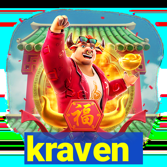 kraven - o caçador torrent